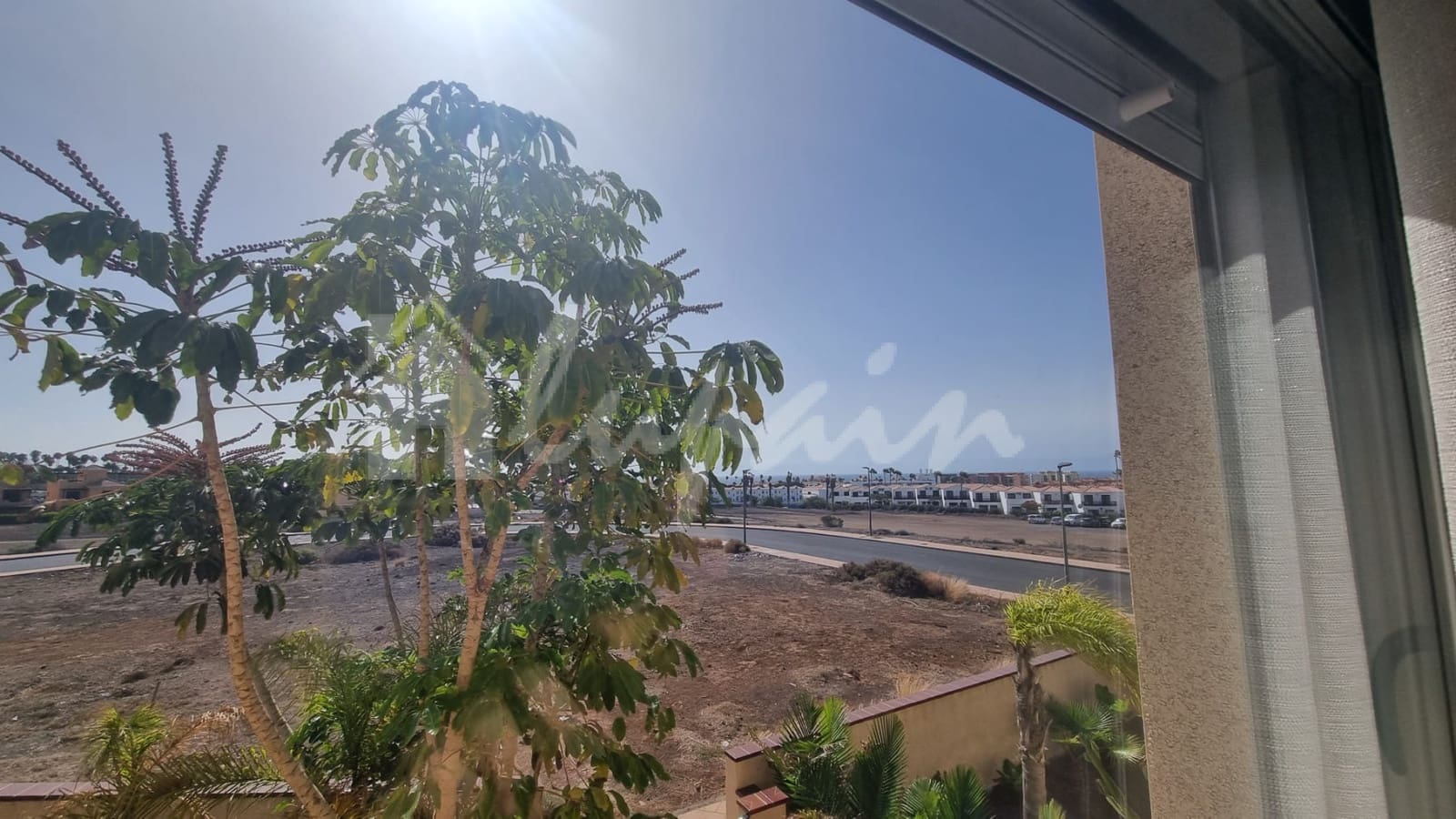 3 slaapkamer Appartement te koop in Amarilla Golf met zwembad - € 380.000 (Ref: 8690645)