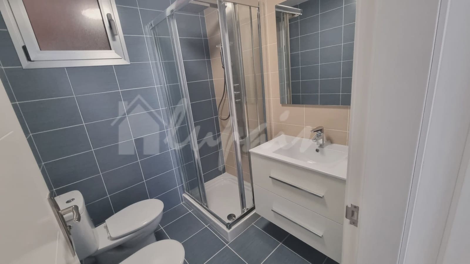 3 soverom Leilighet til salgs i Amarilla Golf med svømmebasseng - € 380 000 (Ref: 8690645)