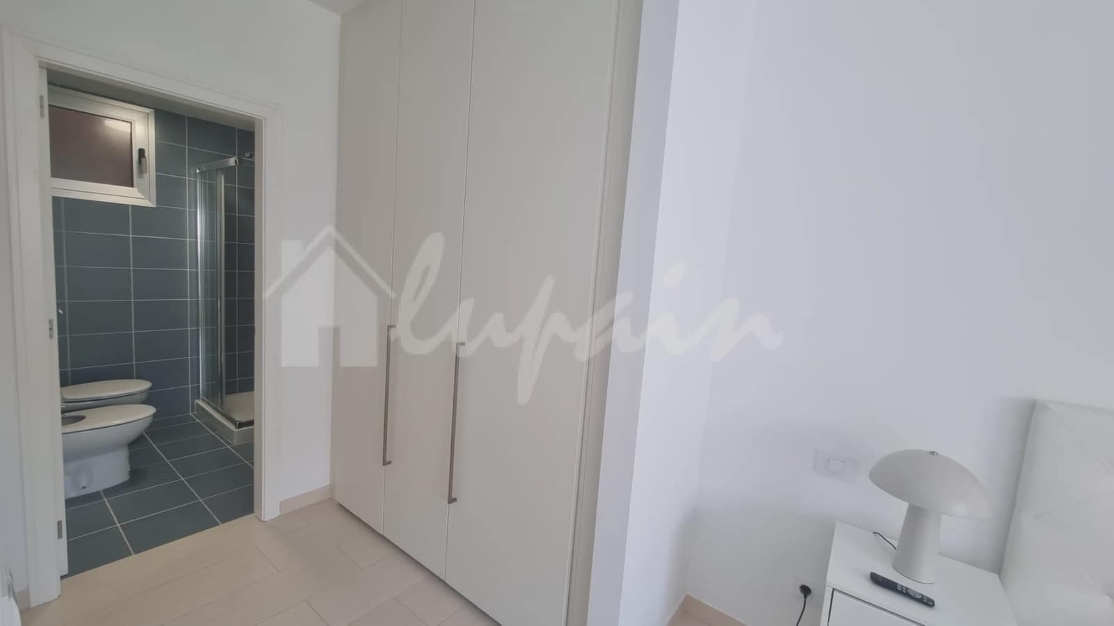 3 soverom Leilighet til salgs i Amarilla Golf med svømmebasseng - € 380 000 (Ref: 8690645)