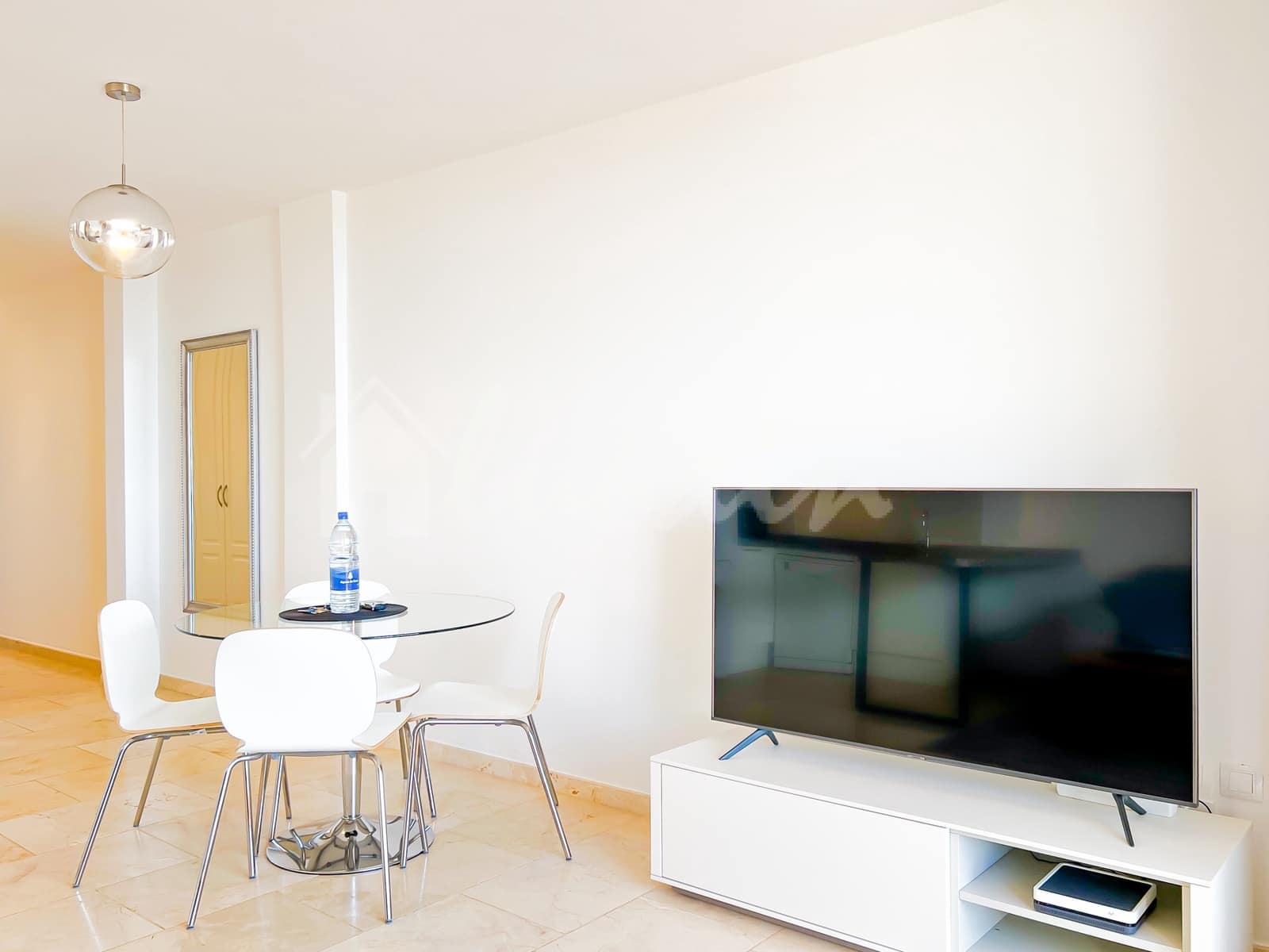 1 soveværelse Lejlighed til salg i Palm-Mar med swimmingpool - € 249.000 (Ref: 8697334)