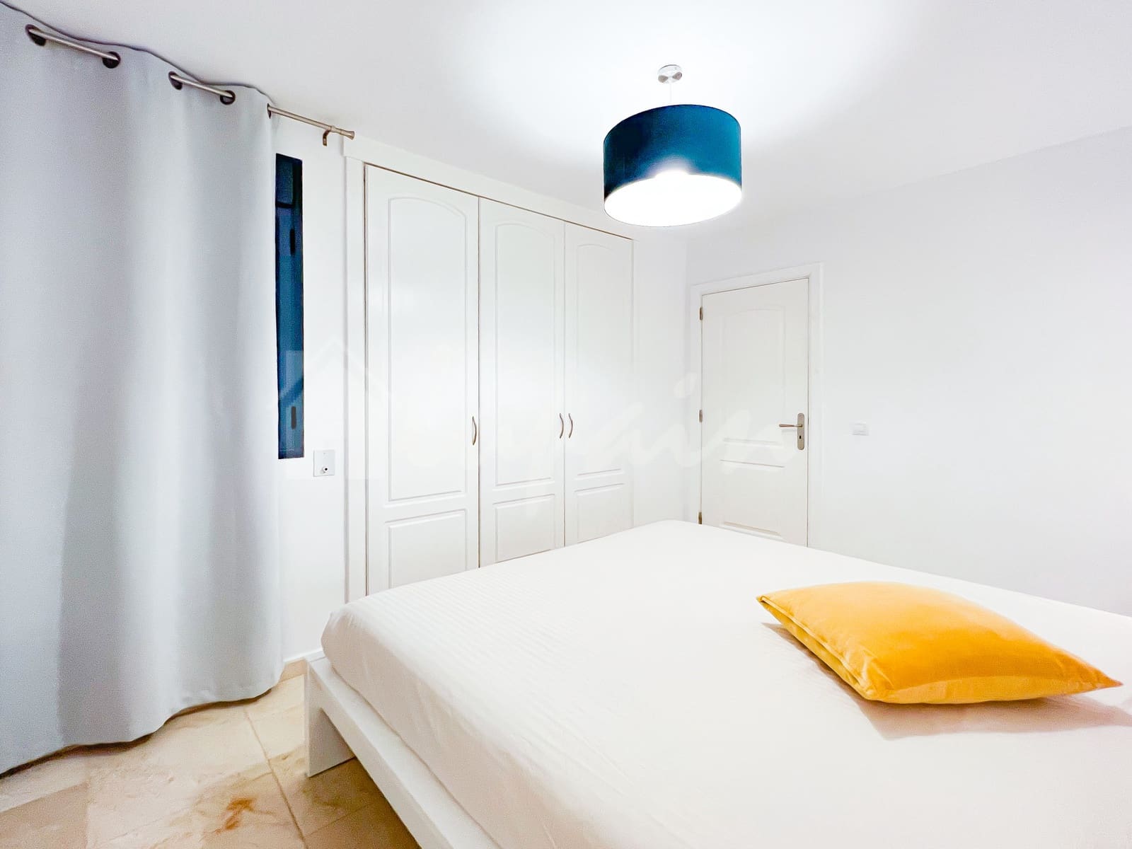 1 soveværelse Lejlighed til salg i Palm-Mar med swimmingpool - € 249.000 (Ref: 8697334)