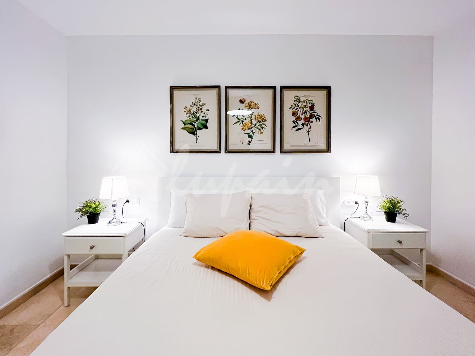 1 soveværelse Lejlighed til salg i Palm-Mar med swimmingpool - € 249.000 (Ref: 8697334)