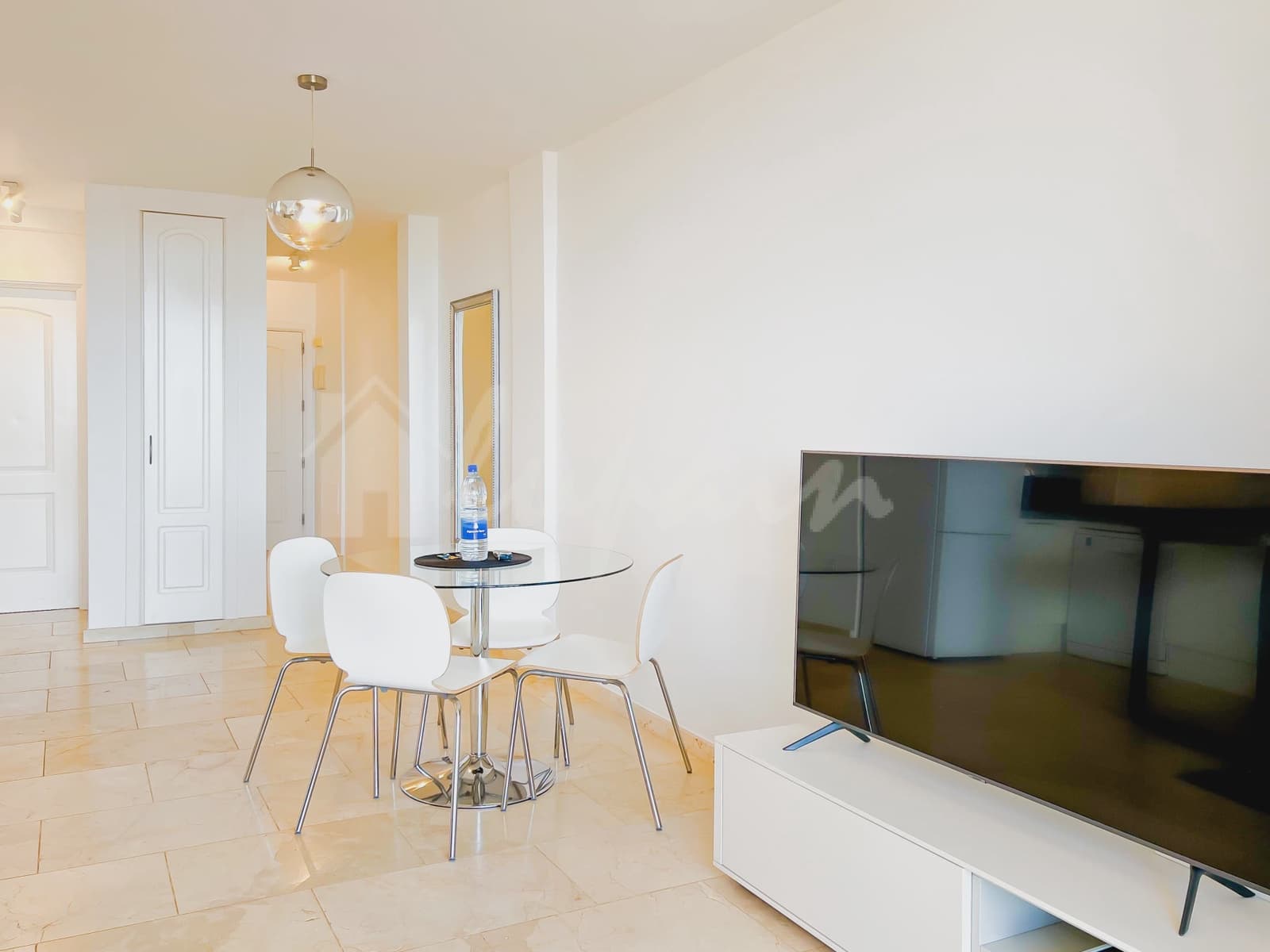 1 soverom Leilighet til salgs i Palm-Mar med svømmebasseng - € 249 000 (Ref: 8697334)