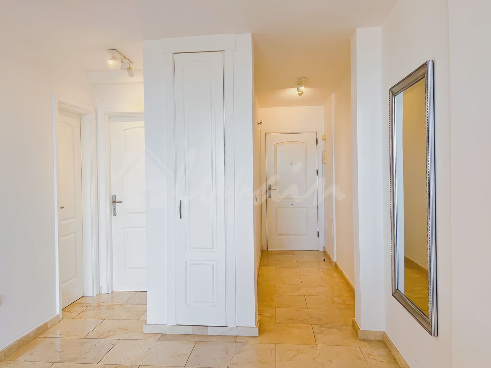 1 soverom Leilighet til salgs i Palm-Mar med svømmebasseng - € 249 000 (Ref: 8697334)