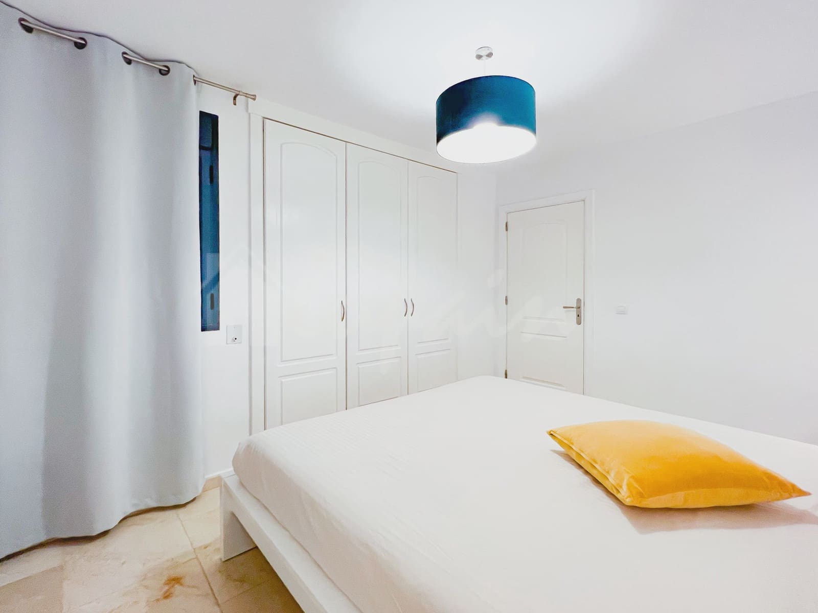 1 soverom Leilighet til salgs i Palm-Mar med svømmebasseng - € 249 000 (Ref: 8697334)