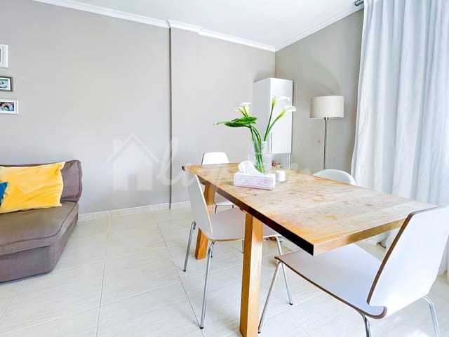 3 Zimmer Apartment zu verkaufen in Parque de la Reina, Arona - 269.000 € (Ref: 8704308)