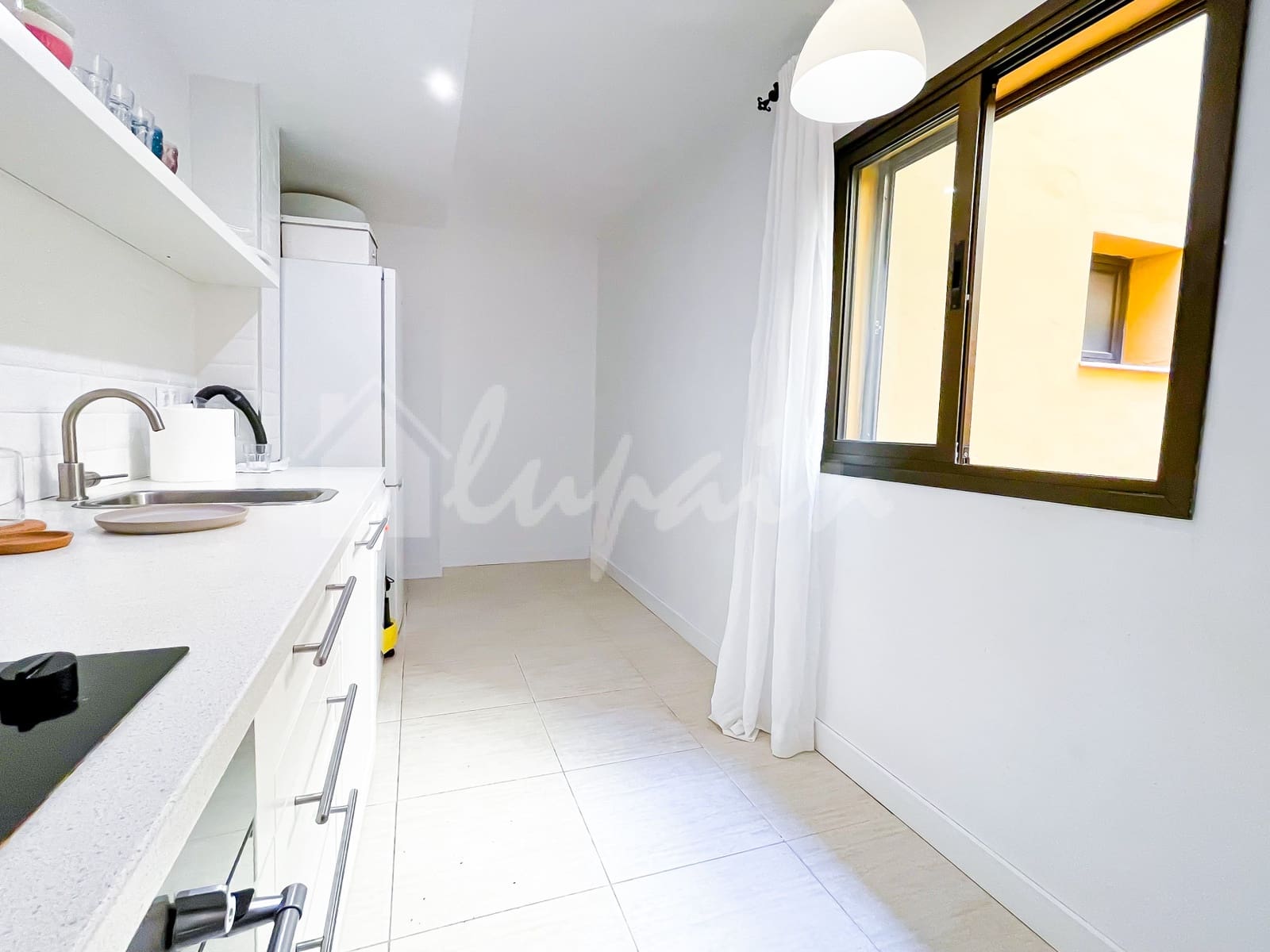 3 bedroom Apartment for sale in Parque de la Reina - € 269,000 (Ref: 8704308)