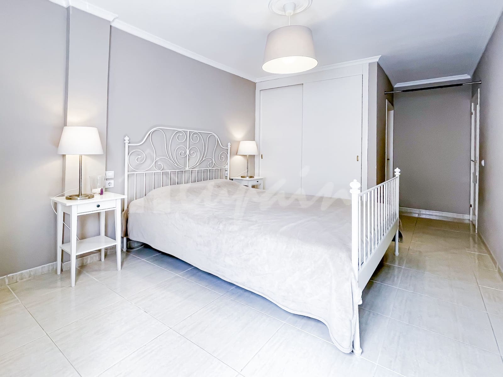 3 bedroom Apartment for sale in Parque de la Reina - € 269,000 (Ref: 8704308)