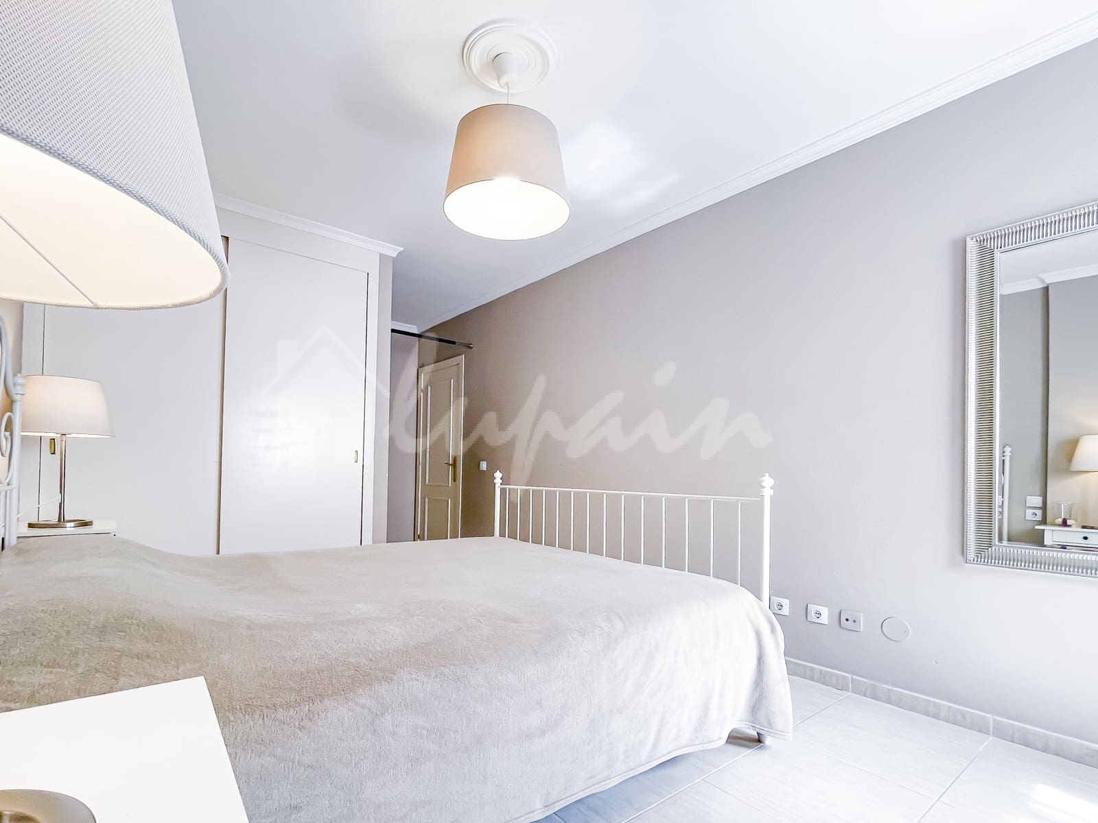 3 bedroom Apartment for sale in Parque de la Reina - € 269,000 (Ref: 8704308)