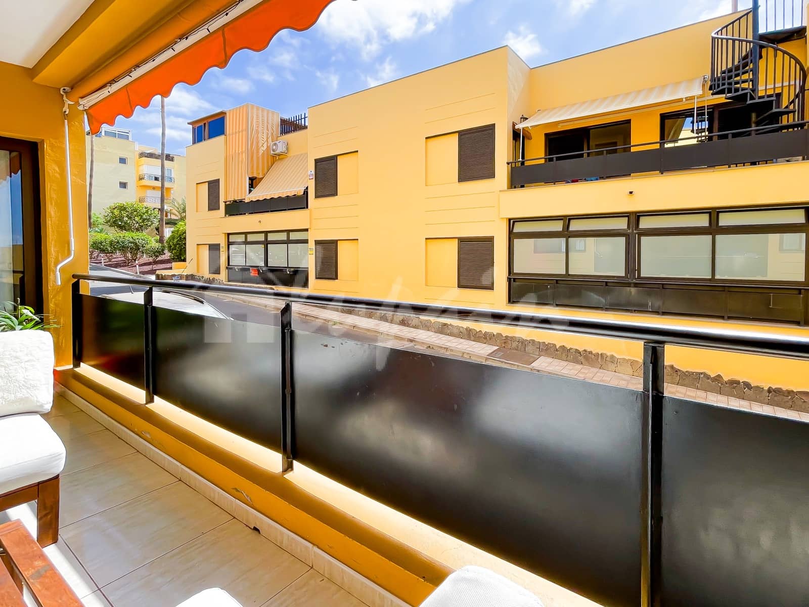 3 bedroom Apartment for sale in Parque de la Reina - € 269,000 (Ref: 8704308)