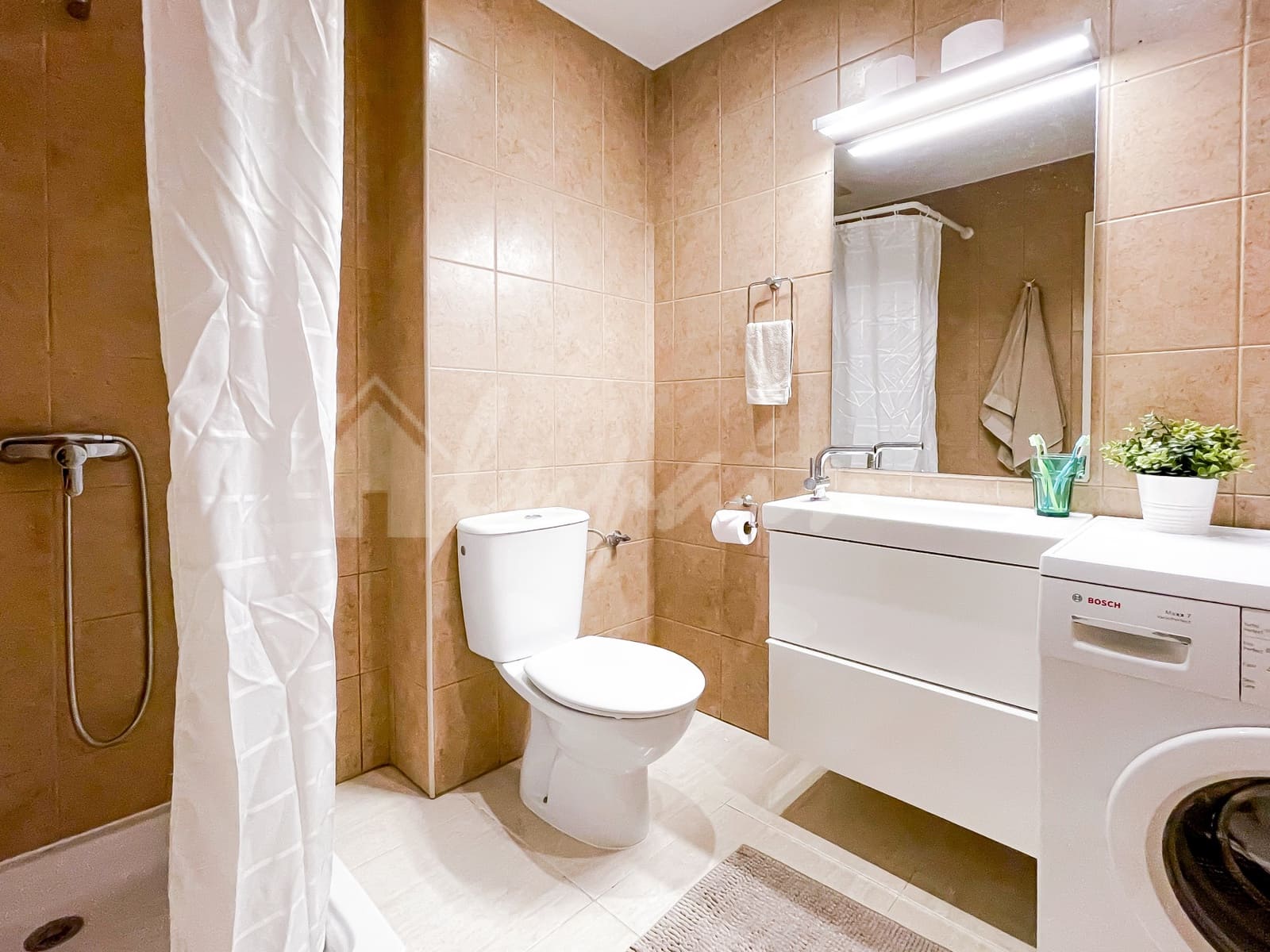 3 bedroom Apartment for sale in Parque de la Reina - € 269,000 (Ref: 8704308)