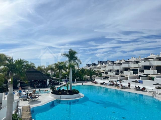 3 bedroom Apartment for sale in Playa Paraiso, Adeje with pool - € 450,000 (Ref: 8704309)