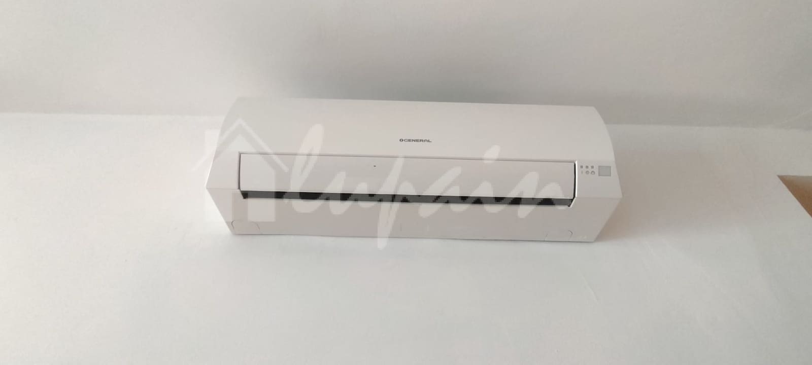 3 soverom Leilighet til salgs i Playa Paraiso med svømmebasseng - € 450 000 (Ref: 8704309)