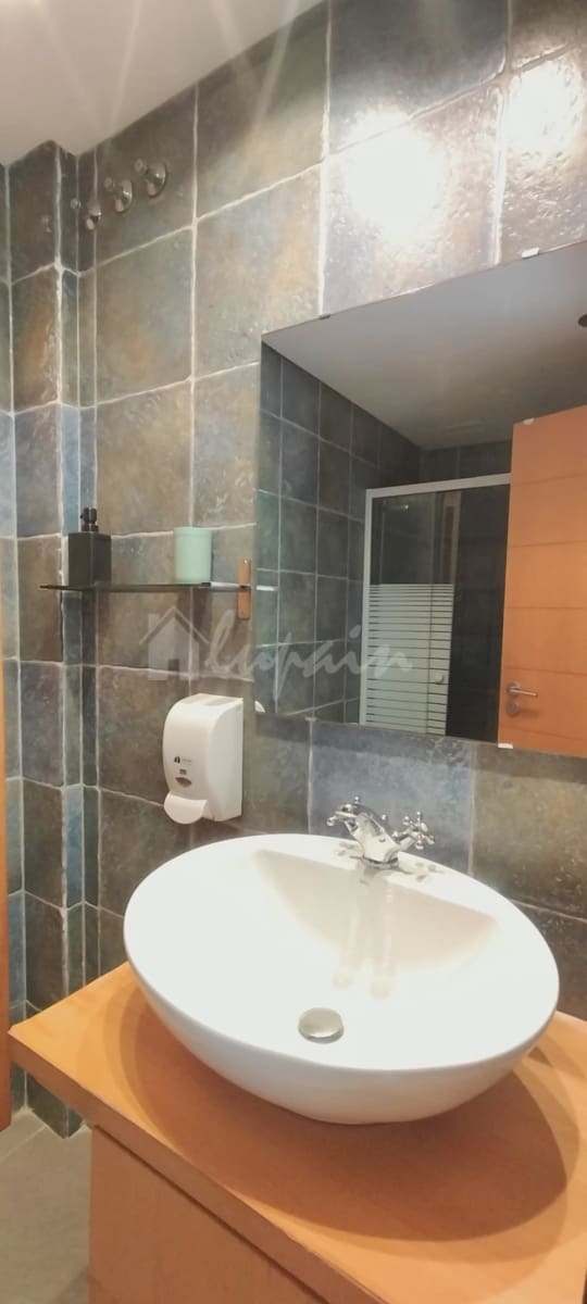 3 soveværelse Lejlighed til salg i Playa Paraiso med swimmingpool - € 450.000 (Ref: 8704309)