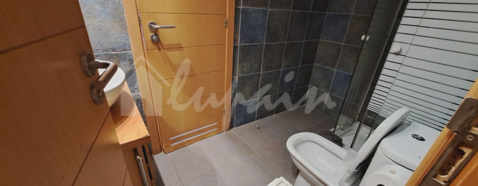 3 soveværelse Lejlighed til salg i Playa Paraiso med swimmingpool - € 450.000 (Ref: 8704309)