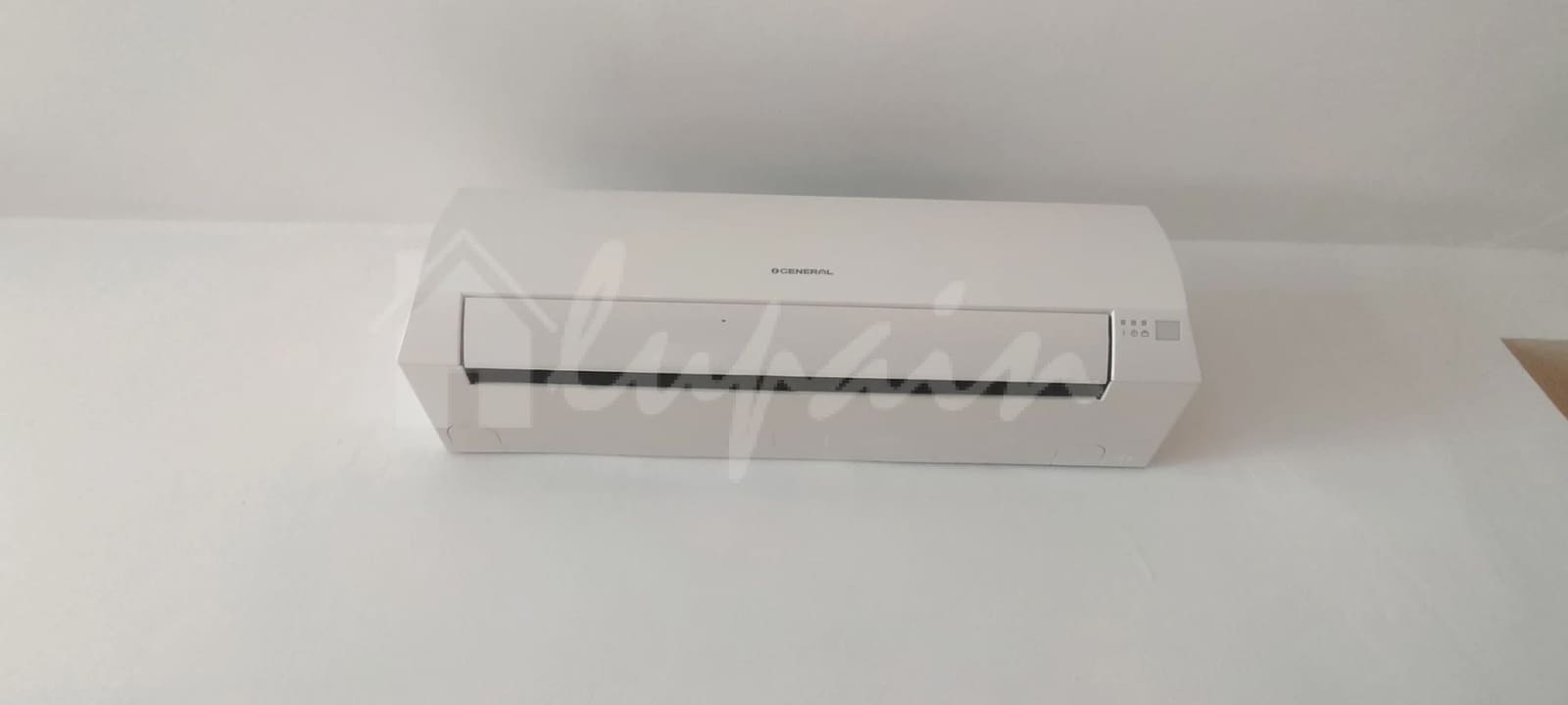 3 soveværelse Lejlighed til salg i Playa Paraiso med swimmingpool - € 450.000 (Ref: 8704309)