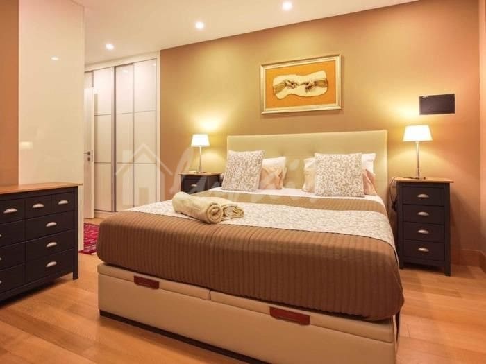 4 soverom Villa til salgs i Los Cristianos med svømmebasseng - € 1 690 000 (Ref: 8740647)