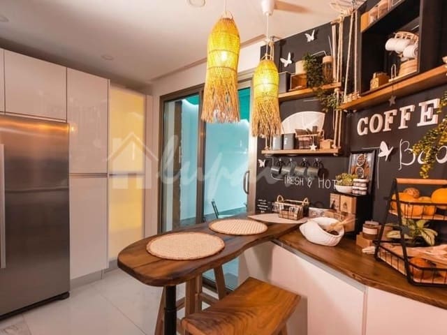 4 sypialnia Willa na sprzedaż w Los Cristianos, Arona z basenem - 1 690 000 € (Ref: 8740647)