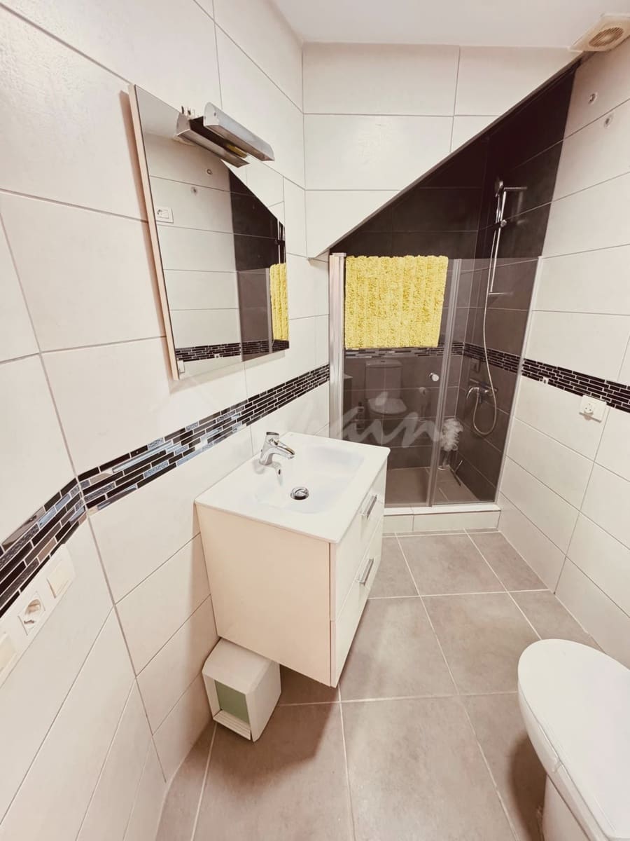 2 soveværelse Penthouse til salg i Los Cristianos med swimmingpool - € 549.000 (Ref: 8762633)