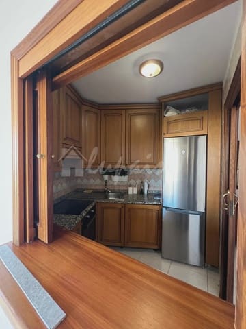 1 bedroom Apartment for sale in Los Cristianos, Arona with pool - € 320,000 (Ref: 8762634)