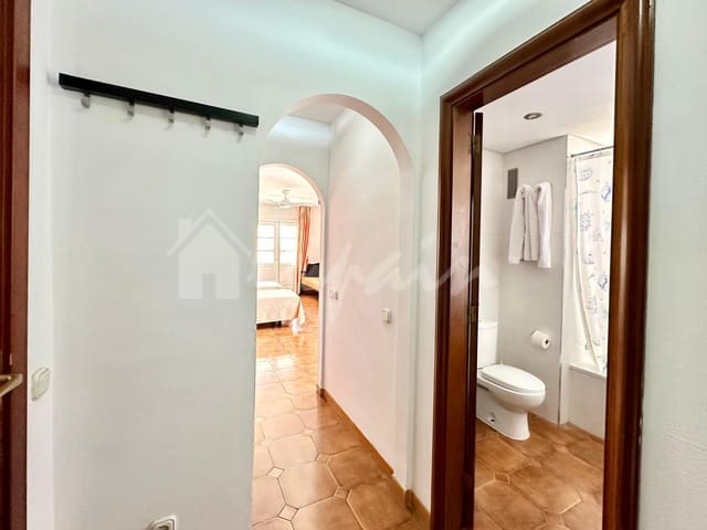 Studio til salg i Playa de las Américas, Adeje - € 269.000 (Ref: 8772643)