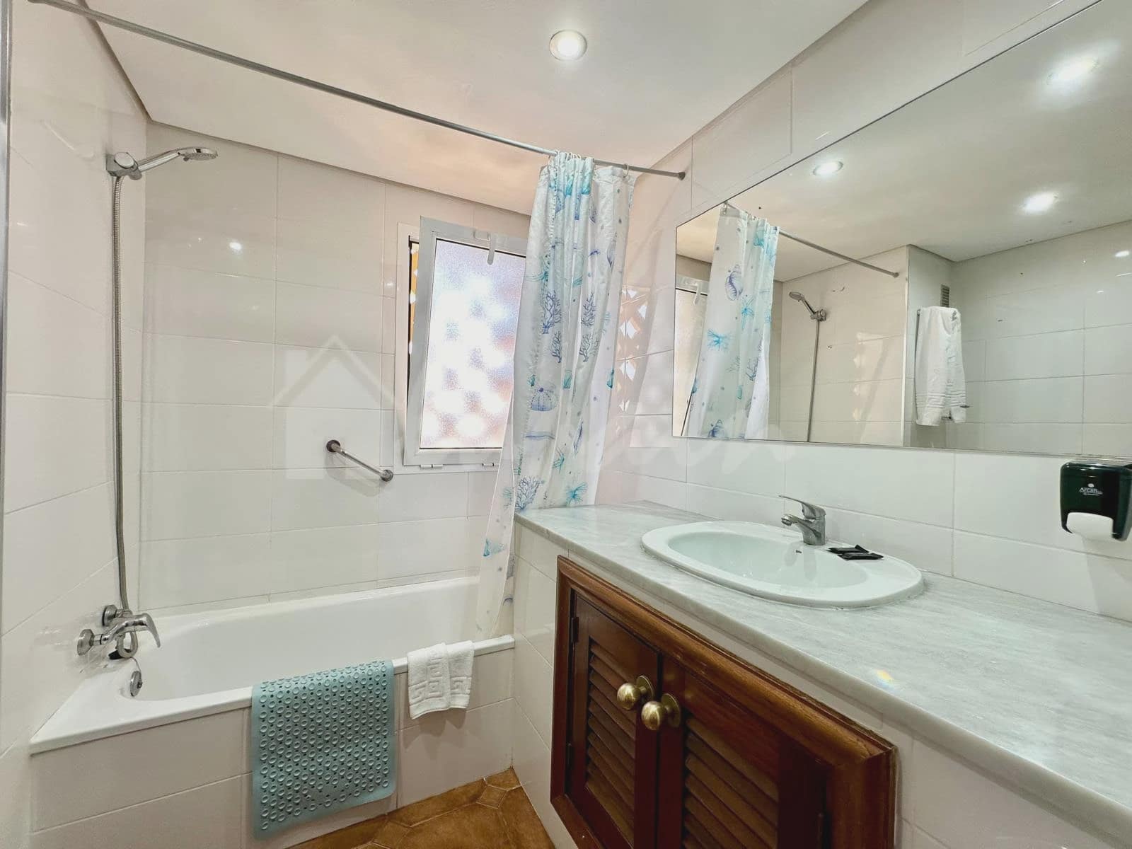 Studio til salgs i Costa Adeje - € 269 000 (Ref: 8772643)