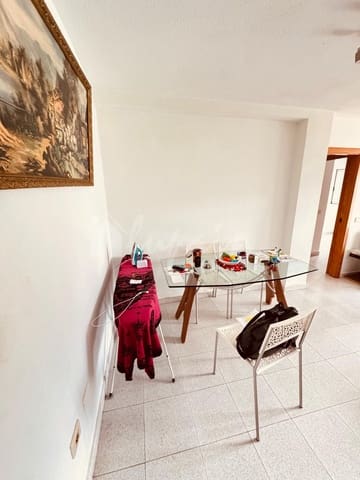 2 slaapkamer Appartement te koop in Parque de la Reina, Arona met zwembad - € 210.000 (Ref: 8780767)