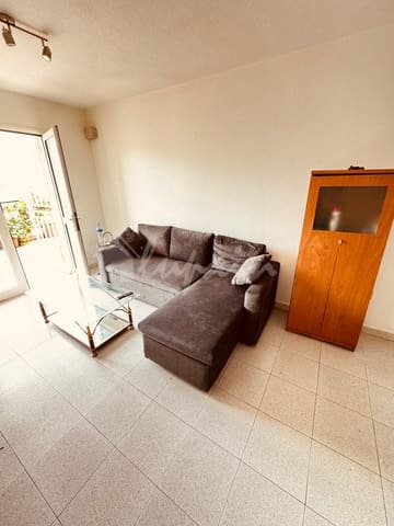 2 slaapkamer Appartement te koop in Parque de la Reina, Arona met zwembad - € 210.000 (Ref: 8780767)