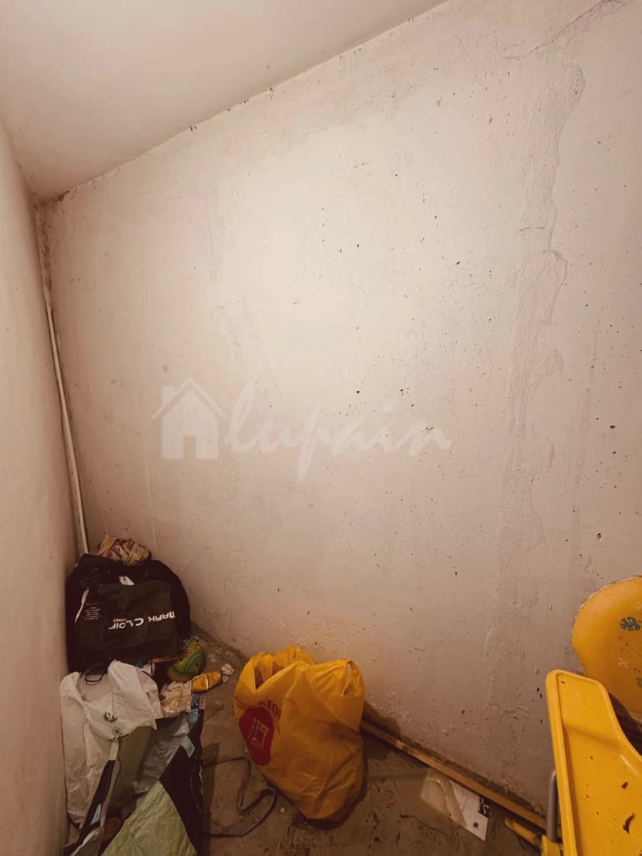 2 soveværelse Lejlighed til salg i Parque de la Reina med swimmingpool - € 210.000 (Ref: 8780767)