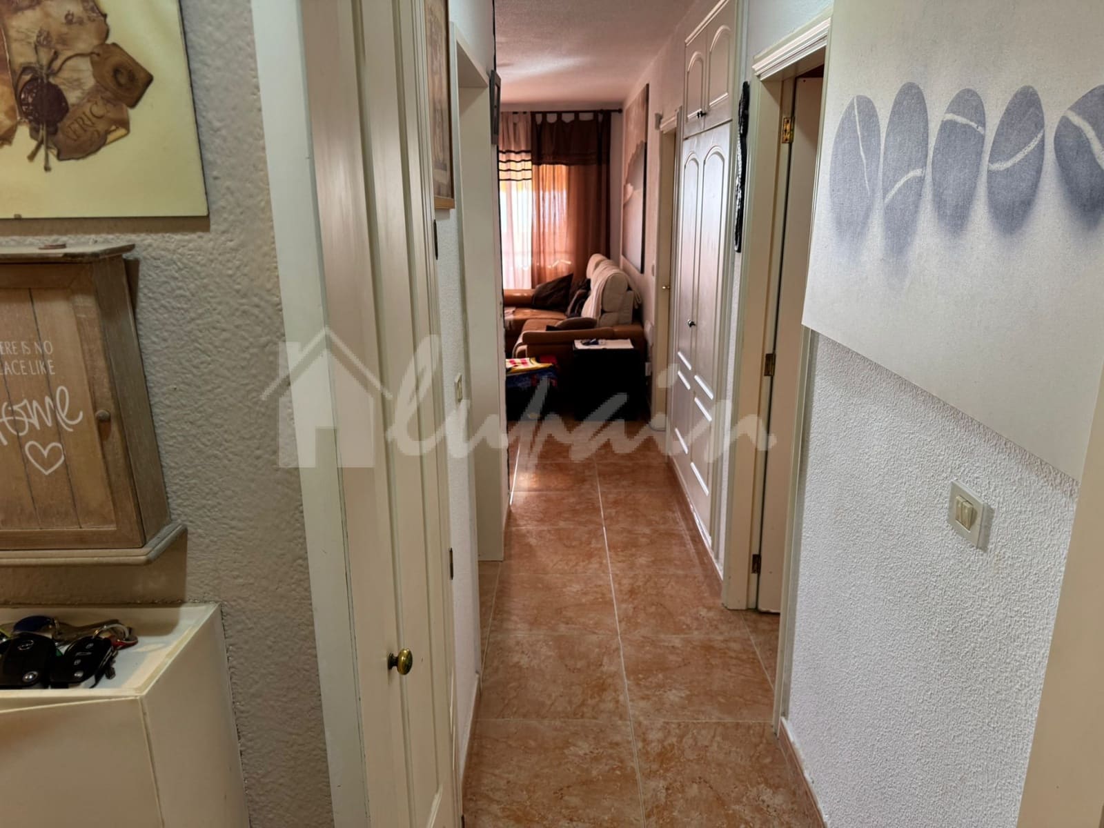 2 bedroom Apartment for sale in Roque del Conde with pool - € 328,000 (Ref: 8790377)