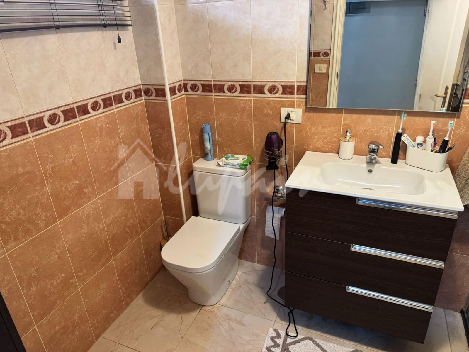 2 bedroom Apartment for sale in Roque del Conde with pool - € 328,000 (Ref: 8790377)