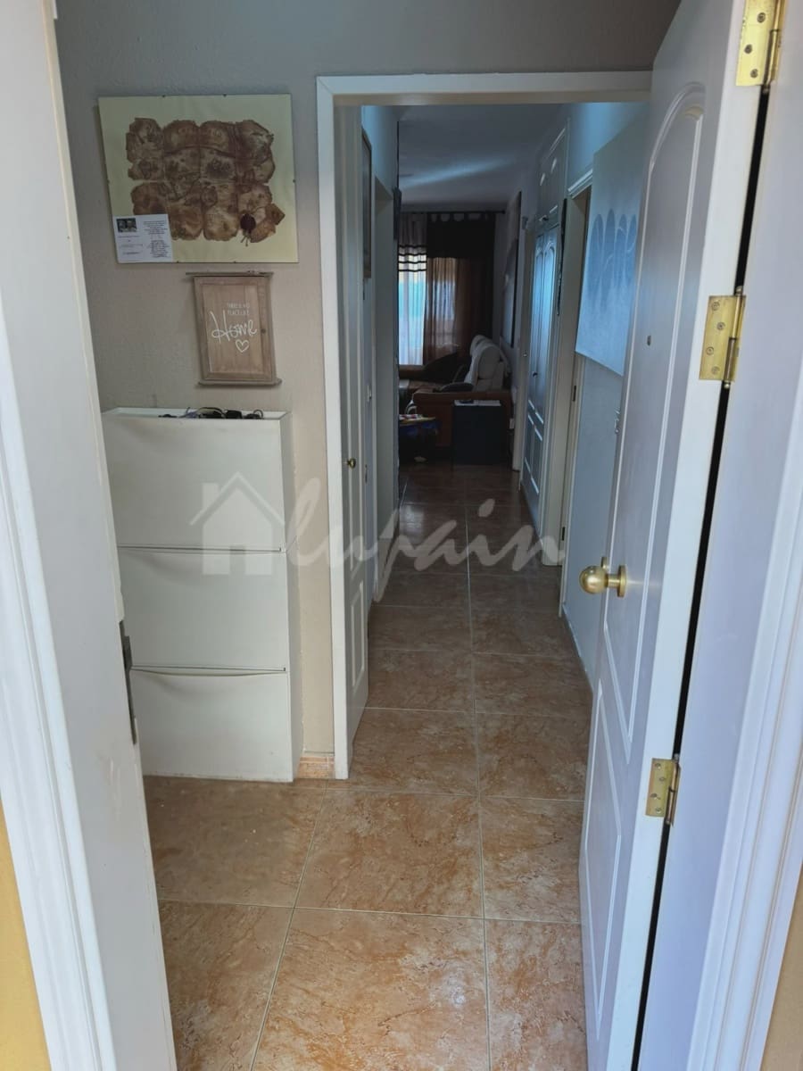 2 sypialnia Apartament na sprzedaż w Roque del Conde z basenem - 328 000 € (Ref: 8790377)