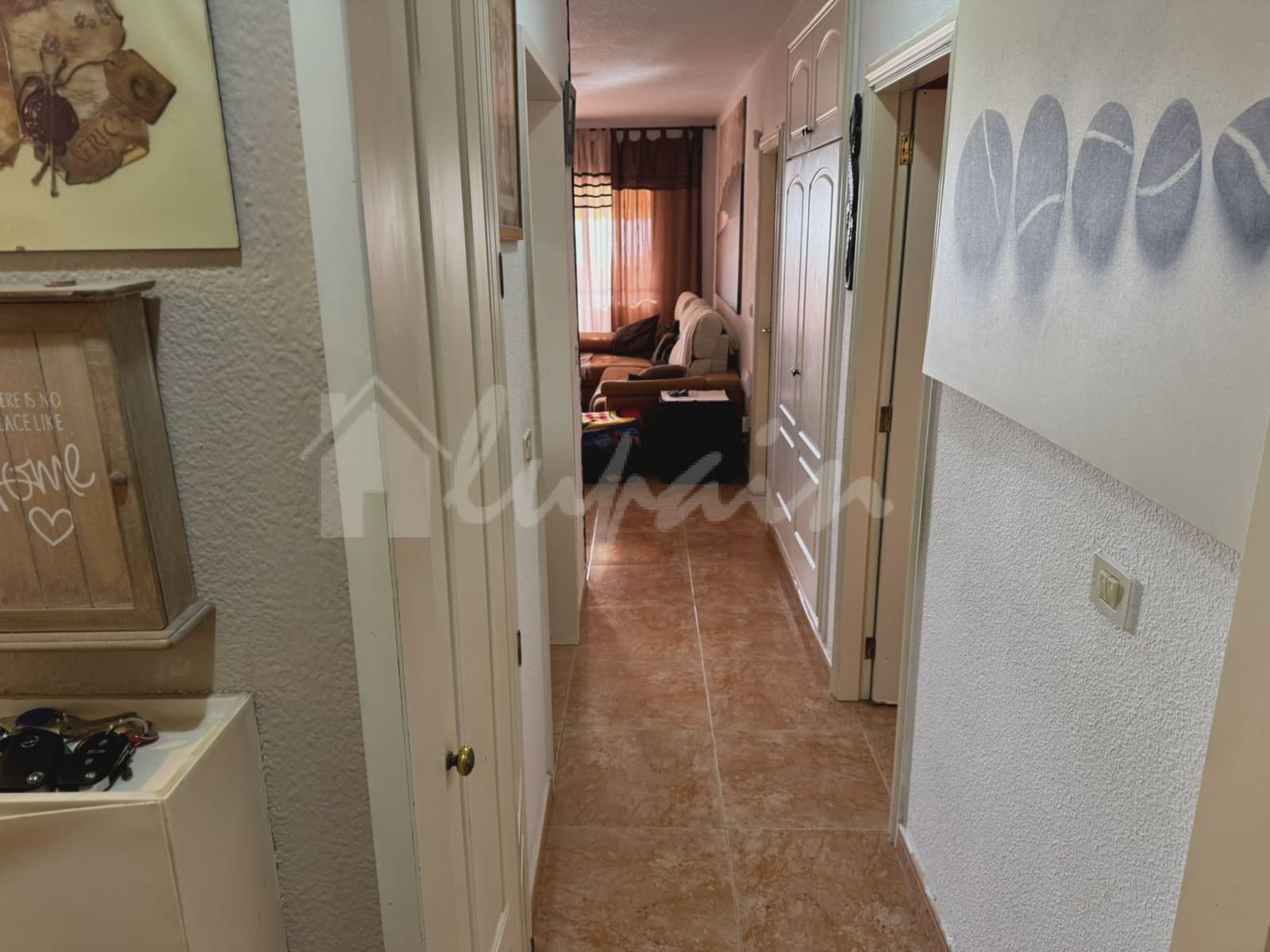 2 sypialnia Apartament na sprzedaż w Roque del Conde z basenem - 328 000 € (Ref: 8790377)