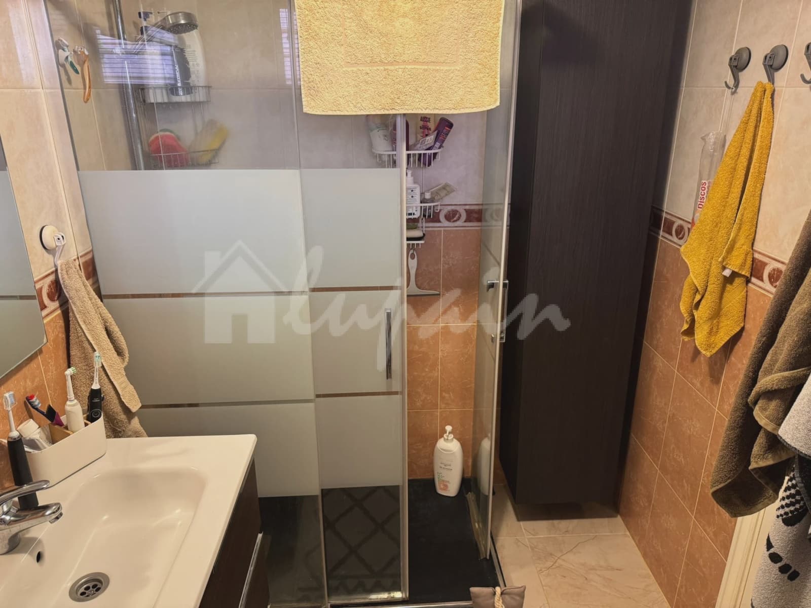 2 sypialnia Apartament na sprzedaż w Roque del Conde z basenem - 328 000 € (Ref: 8790377)