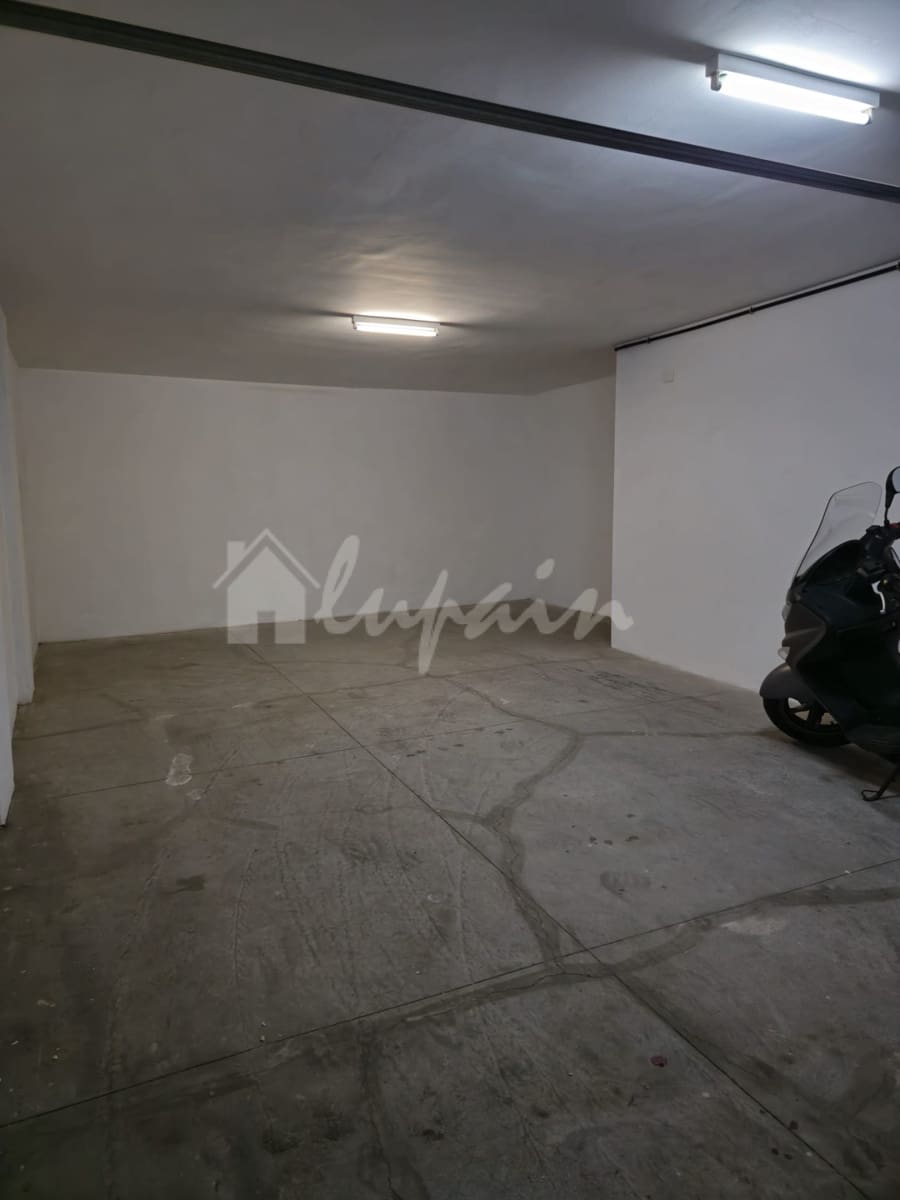 3 bedroom Townhouse for sale in Chayofa - € 440,000 (Ref: 8830371)