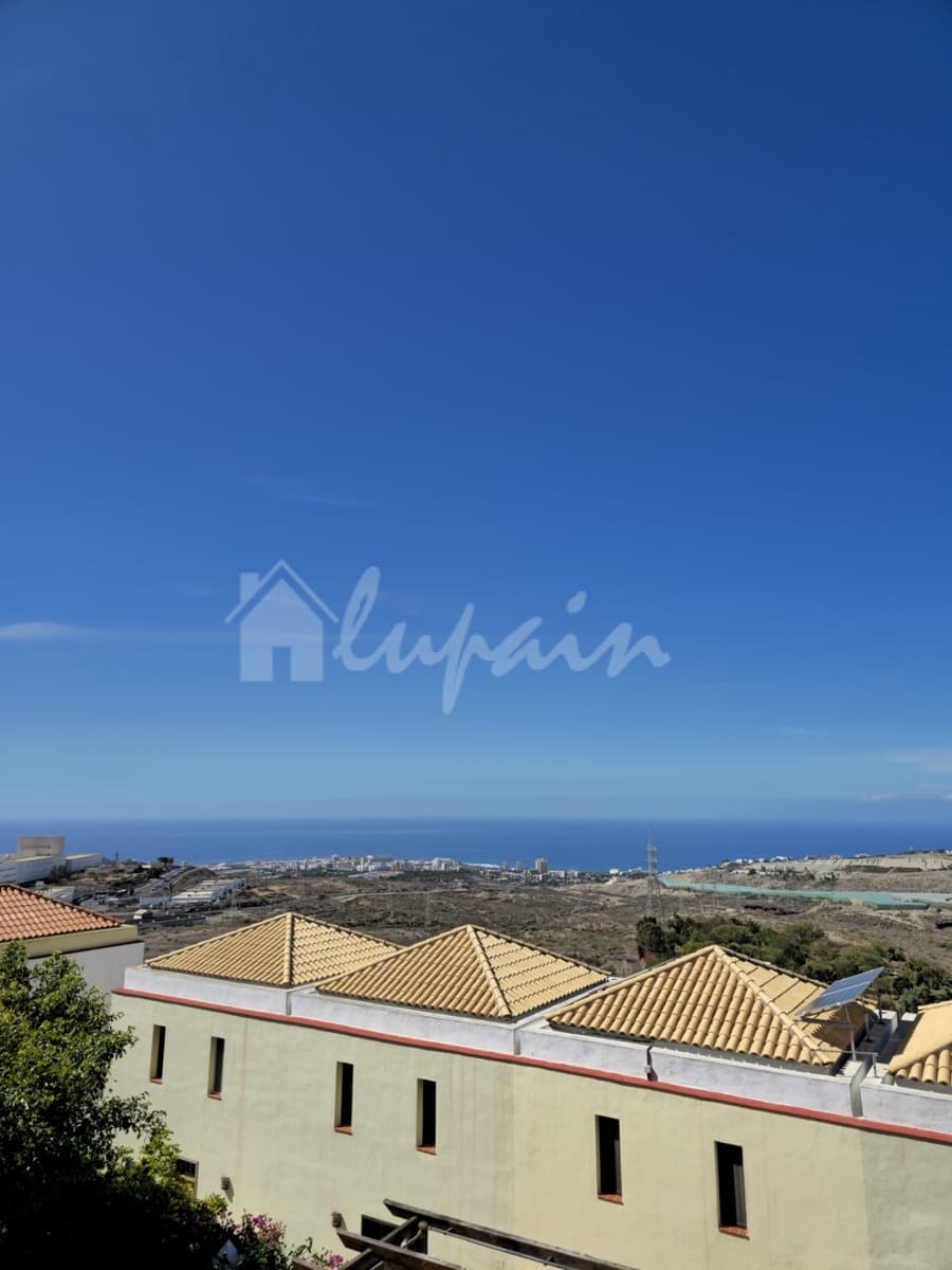 3 bedroom Townhouse for sale in Chayofa - € 440,000 (Ref: 8830371)