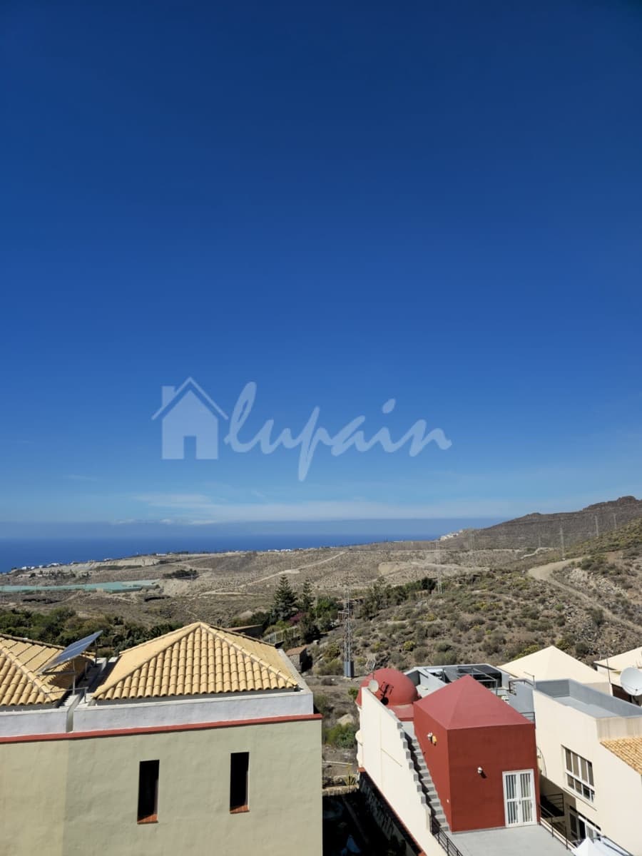3 bedroom Townhouse for sale in Chayofa - € 440,000 (Ref: 8830371)