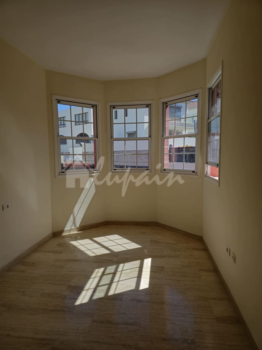 3 bedroom Townhouse for sale in Chayofa - € 440,000 (Ref: 8830371)