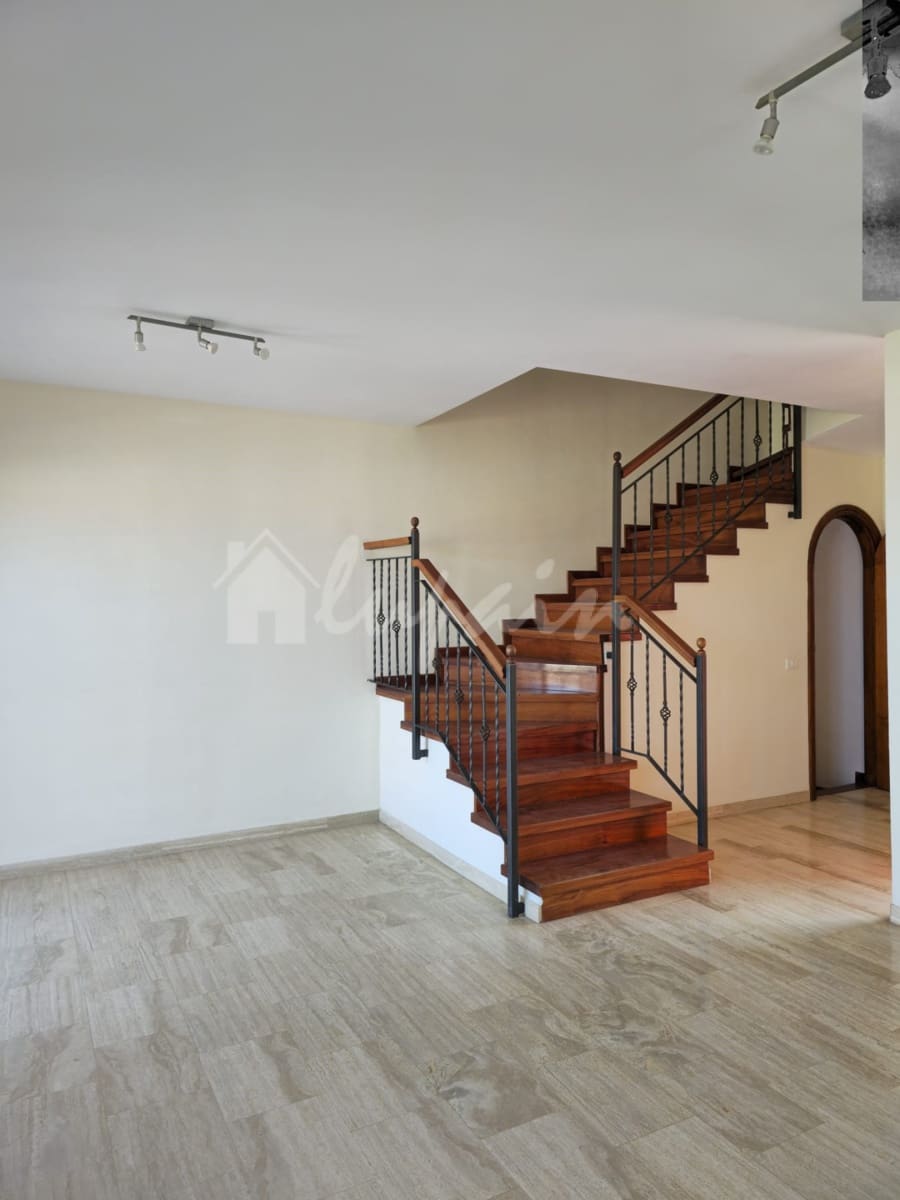3 bedroom Townhouse for sale in Chayofa - € 440,000 (Ref: 8830371)