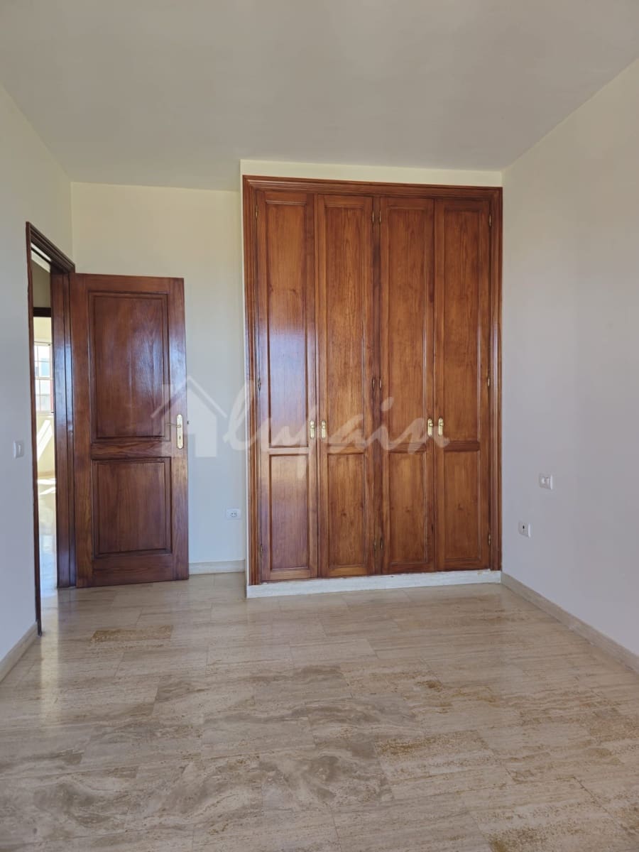 3 bedroom Townhouse for sale in Chayofa - € 440,000 (Ref: 8830371)