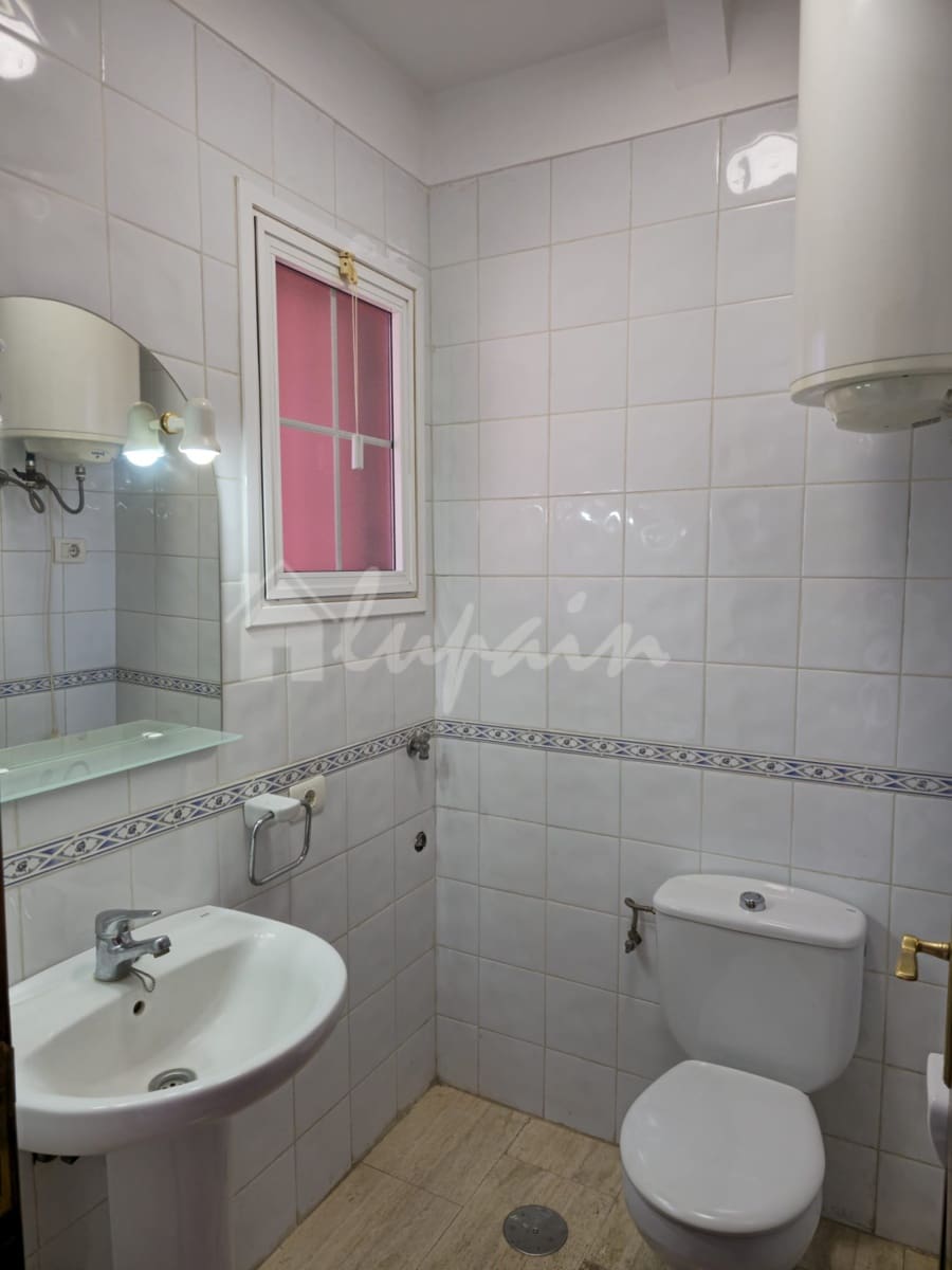 3 bedroom Townhouse for sale in Chayofa - € 440,000 (Ref: 8830371)