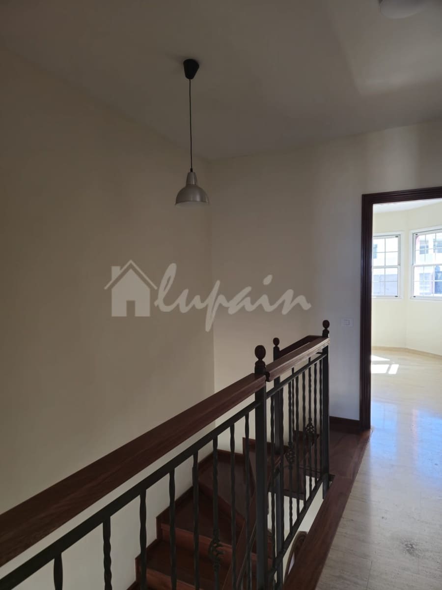 3 bedroom Townhouse for sale in Chayofa - € 440,000 (Ref: 8830371)