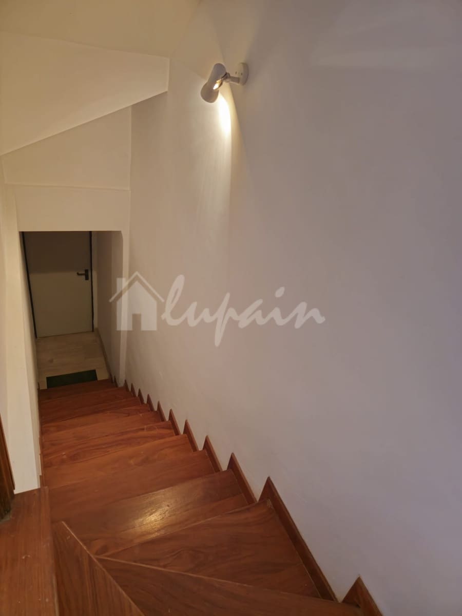 3 bedroom Townhouse for sale in Chayofa - € 440,000 (Ref: 8830371)