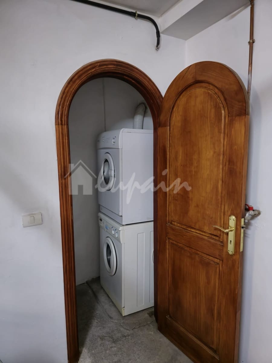 3 bedroom Townhouse for sale in Chayofa - € 440,000 (Ref: 8830371)