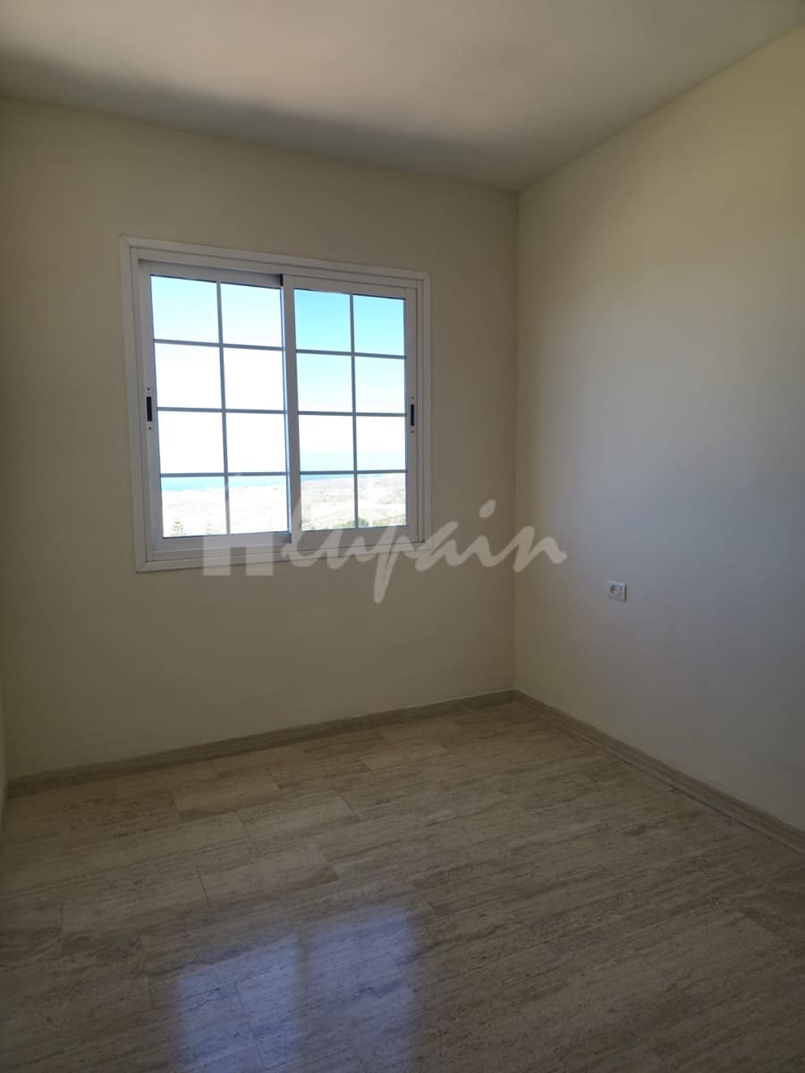 3 bedroom Townhouse for sale in Chayofa - € 440,000 (Ref: 8830371)