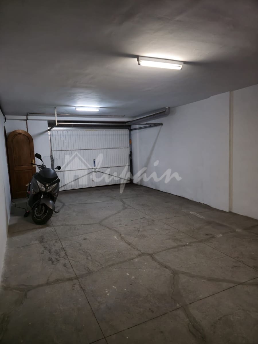 3 bedroom Townhouse for sale in Chayofa - € 440,000 (Ref: 8830371)