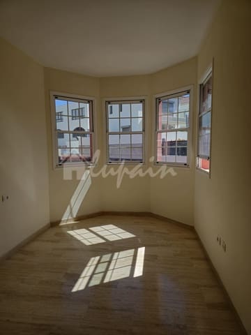 3 sypialnia Dom na sprzedaż w Chayofa, Arona - 440 000 € (Ref: 8830371)