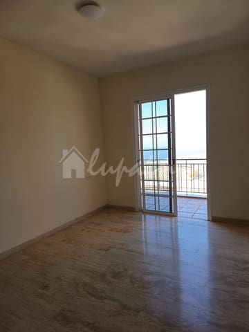 3 sypialnia Dom na sprzedaż w Chayofa, Arona - 440 000 € (Ref: 8830371)