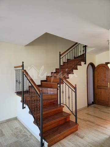 3 sypialnia Dom na sprzedaż w Chayofa, Arona - 440 000 € (Ref: 8830371)