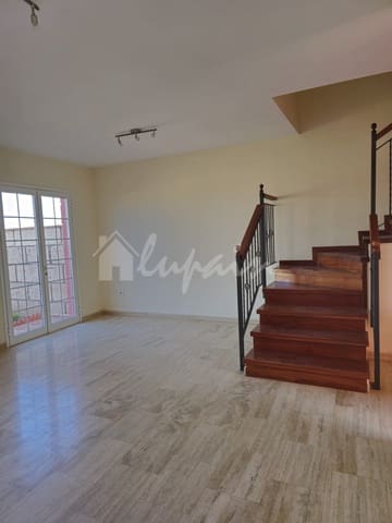 3 sypialnia Dom na sprzedaż w Chayofa, Arona - 440 000 € (Ref: 8830371)